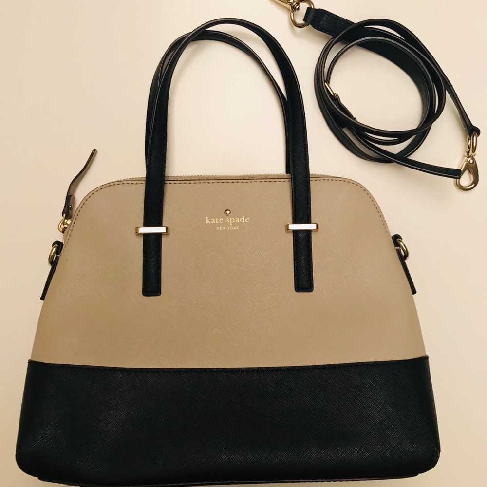 Kate Spade bag